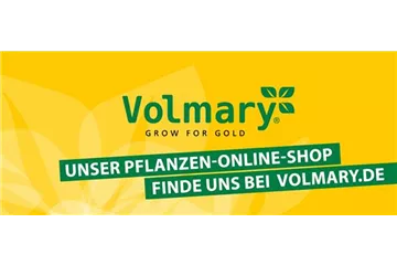 Volmary