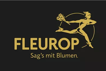 Fleurop